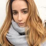 Nadia miles - @nadia.miles - Instagram