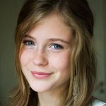 Nadia Miles - @emualfridob - Instagram
