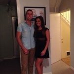 Nadia Miles - @nadiamiles2684 - Instagram