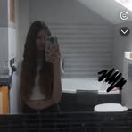 Nadia Milusz - Facebook