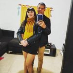 nadiamilessi - @nadiamilessi - Instagram