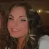 nadia.smiless - @nadia.smiless - TikTok
