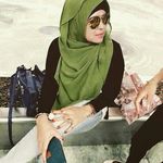ND..KHEW. - @nadiamiles - Instagram