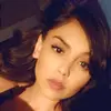 user6354815024377 - @nadiasmiles - TikTok