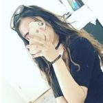 Nadia Milner - @nadiaa._.milner - Instagram