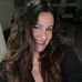 Nadia Milner - Facebook