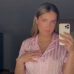 nadia milner - @nadiamilnerr - Instagram