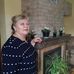 Nadia Molnar - Facebook
