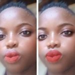 Minerva Nadia - @minerva.nadia.1 - Instagram