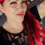 Nadia Cervantez - @nadiaminerva.cervantezramirez - Instagram