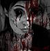 Nadia Manar - Facebook