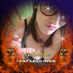 Nadia Manar - Facebook