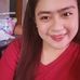 Nadia Miner - Facebook