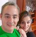 Nadia Miner - Facebook