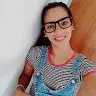 Nadia Miner - @naa_mnr - TikTok