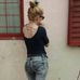 Nadia Miner - Facebook