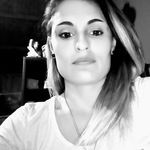 Nadia Miner - @nadia.miner.583 - Instagram