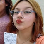 Nadia Minerva - @nad_iaminerva - Instagram
