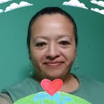 Nadia Minerva Garcia Duran - @nadiaminervagarciaduran - Instagram
