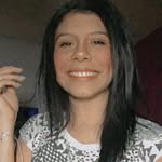 Nadia Minerva Ledezma - @nadia_minerva_ledezma - Instagram