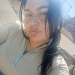 Nadia Minervi - @nadiaminervi - Instagram