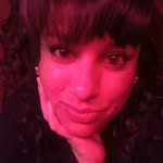 Nadia Minervini - @nadia__miner - Instagram