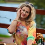 Надежда Миронова | Калужская обл.
⠀ - @nadia_mironova_04 - Instagram
