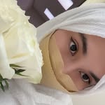 نادياليل فطري ميراندا جاؤو - @nadiamirandad - Instagram