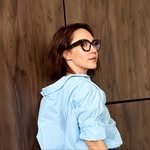 НАДЯ МИРСА|Визуальная психология - @nadia.mirsa - Instagram