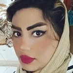 پوشاک نادیا - @nadia_mirjalili - Instagram