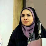 نادیاسادات میرمحمدکاشی - @nadia_mirkashi69 - Instagram