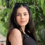 🦢 - @_nadiamiri - Instagram