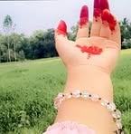 Mir Nadia - Facebook