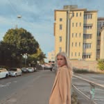 N A D I A - @nadiamirr - Instagram