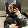 N A D I A - @nadiamirr - TikTok