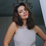 nadia__miroshnichenkko🗝🌈 - @nadia___mir___ - Instagram