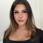 Nadia 🦋 - @nadia.mireyaa - Instagram