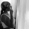 Nadia Amir - @nadiaamir._ - TikTok