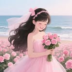 Nadia Mir - Facebook
