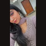 NADIA MIR - @nadiamir_11 - Instagram