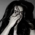 nadia mir - @nadiamir72 - Instagram