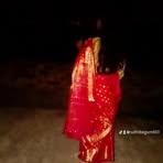 Nadia Mir - Facebook