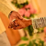 Nadia Mir - Facebook