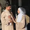 Nadia Mir - @nadia.mir0 - TikTok
