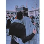 Nadia Mir - Facebook