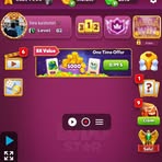 Nadia Mir - Facebook