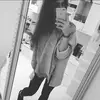 Nadia Mir - @nadiamir - TikTok
