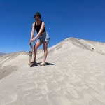 Nadia Mirabal - @nadiamirabal - Instagram