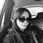 NADIA MIRANDA - @nadiamir_nda - Instagram