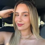 Nádia Miranda - @nadiafmiranda - Instagram